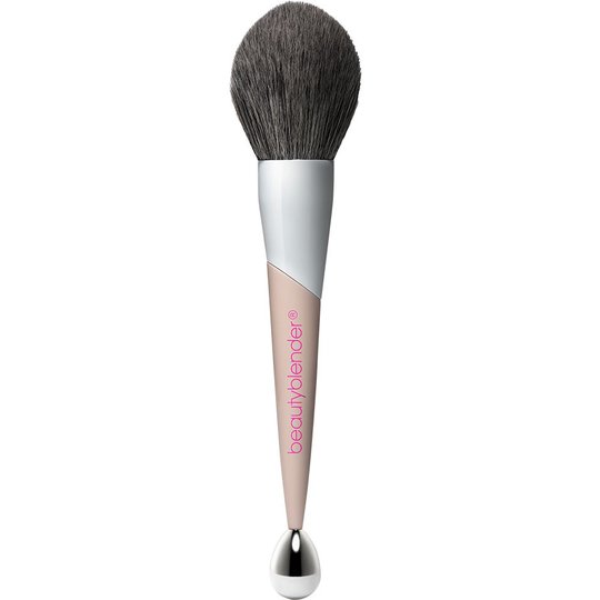 Detailers Big Boss, Beautyblender Siveltimet
