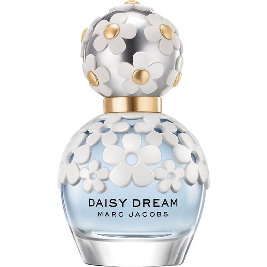 Marc Jacobs Daisy Dream EdT, 50 ml Marc Jacobs Luksustuoksut