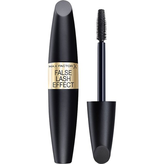 Max Factor False Lash Effect Mascara, 13 ml Max Factor Ripsivärit