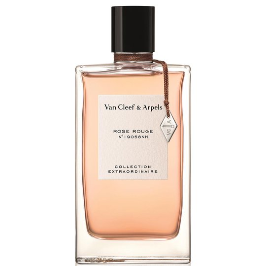 Rose Rouge , 75 ml Van Cleef & Arpels EdP