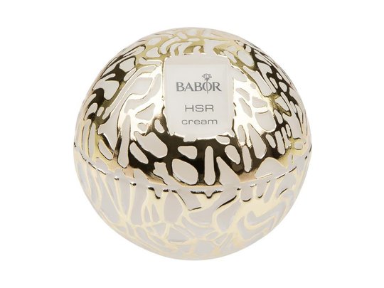 , 50 ml Babor Päivävoiteet