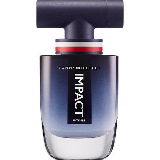 Impact Men, 50 ml Tommy Hilfiger EdP