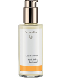 Revitalising Day Cream, 100ml