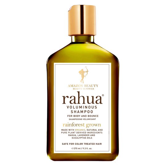Voluminous Shampoo, 275 ml Rahua Luonnonkosmetiikka