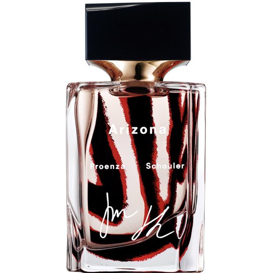 Proenza Schouler Fashion Limited Edition, 50 ml Proenza Schouler EdP