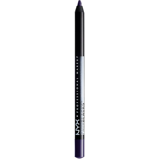 Faux Blacks Eyeliner, NYX Professional Makeup Eyeliner