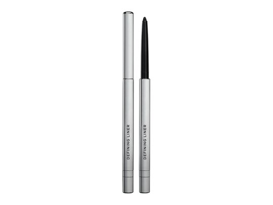 , 0.3 g RevitaLash Eyeliner