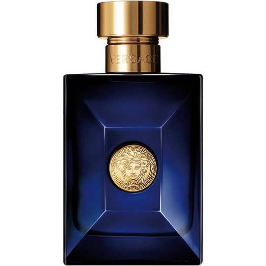 Versace Pour Homme Dylan Blue EdT, 50 ml Versace Hajuvedet