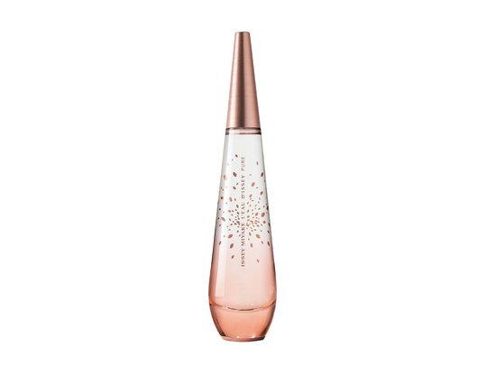L'Eau D'Issey Pure Petale De Nectar, 50 ml Issey Miyake Hajuvedet