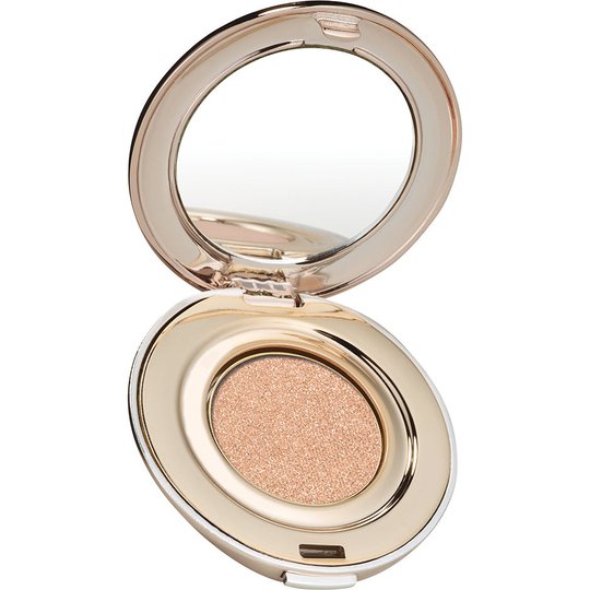 Purepressed Eye shadows, 1 g Jane Iredale Luomivärit