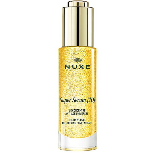 Super Serum, 30 ml Nuxe Seerumi