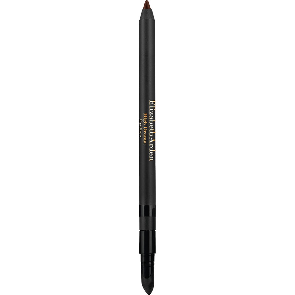 Elizabeth Arden High Drama Eye Liner, 1.2 g Elizabeth Arden Silmänrajauskynä