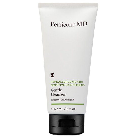CBD Hypo Skin Calming Cleanser, 177 ml Perricone MD Kasvojen puhdistus