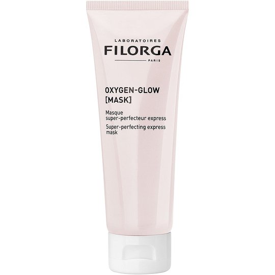 Filorga Laboratoires Paris Oxygen-Glow Mask, 75 ml Filorga Kasvonaamiot