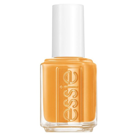Spring Collection 2021, 13,5 ml Essie Kynsilakat