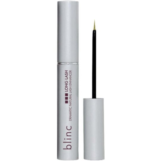 Long Lash, 5.3 g Blinc Ripsien hoito ja ripsiseerumit