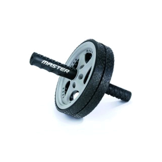 Master Training wheel
