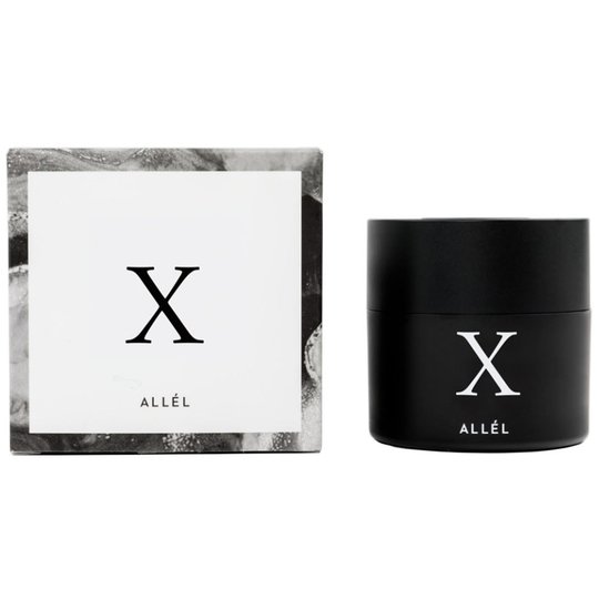 X-serie Face Cream, 50 ml Allél Päivävoiteet