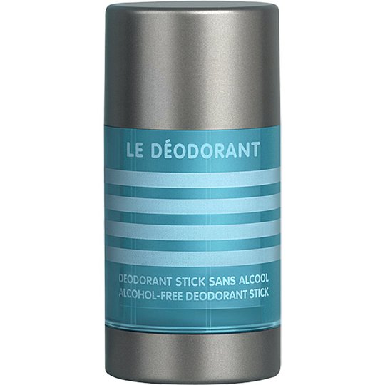 Jean Paul Gaultier Le Male Deodorant Stick, 75 ml Jean Paul Gaultier Miesten deodorantit