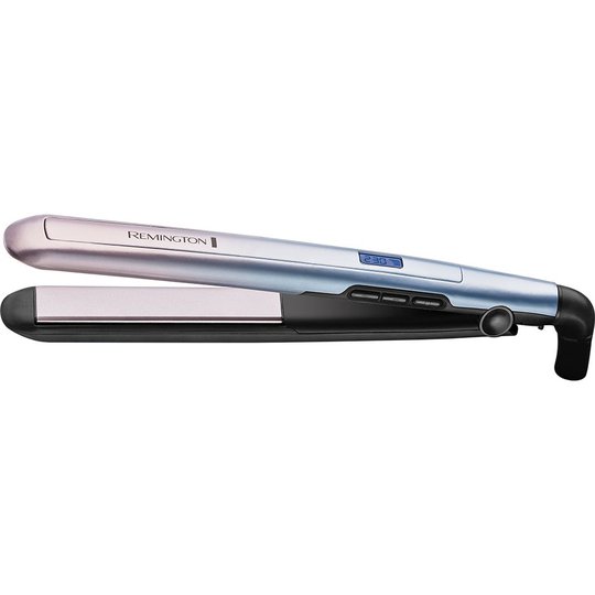S5408 Mineral Glow Straightener, Remington Suoristusraudat