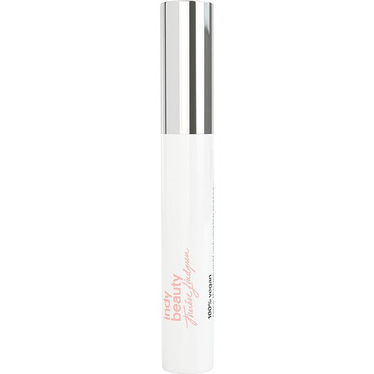 Raise The Volume!, 12,5 ml Indy Beauty Ripsivärit