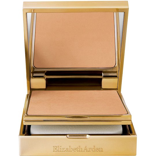 Elizabeth Arden Flawless Finish Sponge-On Cream Makeup, 19 g Elizabeth Arden Meikkivoiteet