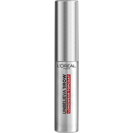 UnbelievaBrow Longwear Top Coat, 5 ml L'Oréal Paris Kulmakarvat