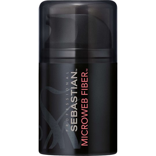 Sebastian Professional Form Microweb Fiber, 45 ml Sebastian Hiusvahat