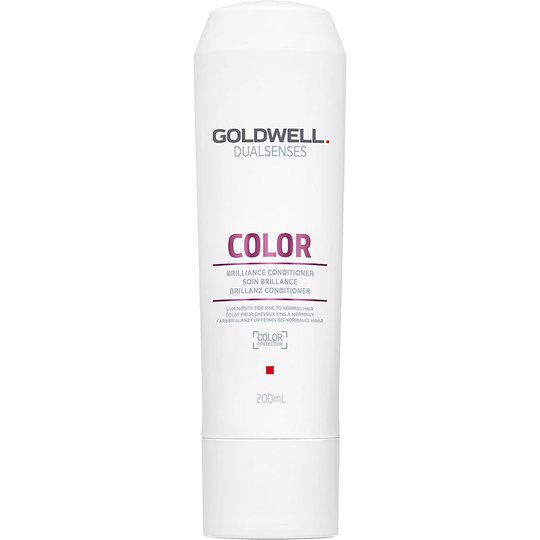 Dualsenses Color, 200 ml Goldwell Hoitoaine