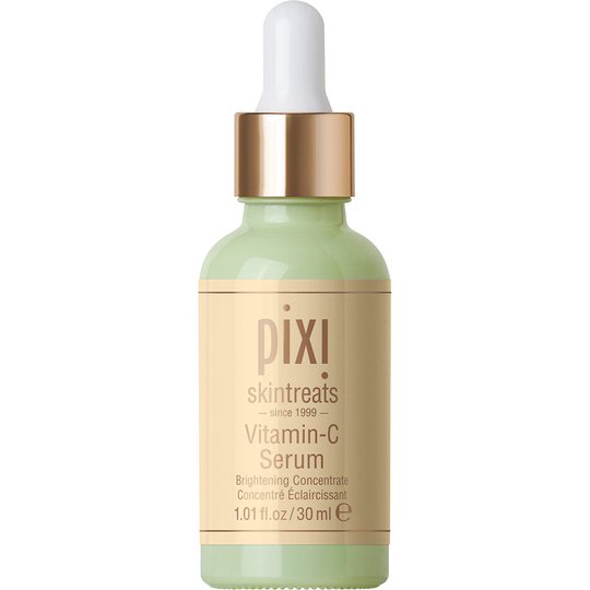 Pixi Vitamin-C Serum, 30 ml Pixi Seerumit & öljyt