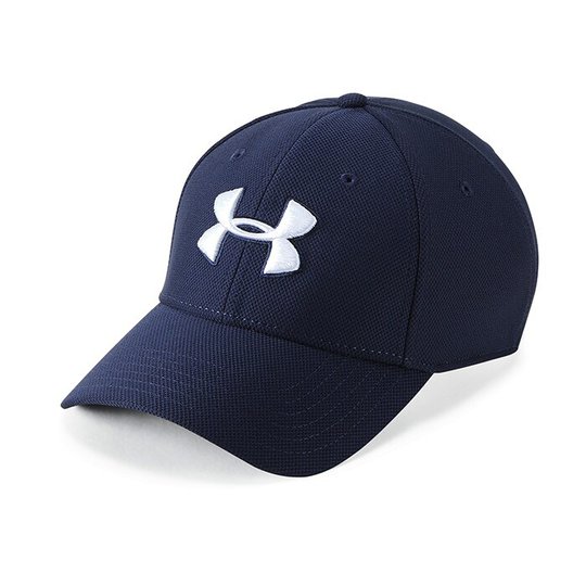 Men's Blitzing 3.0, Midnight Navy