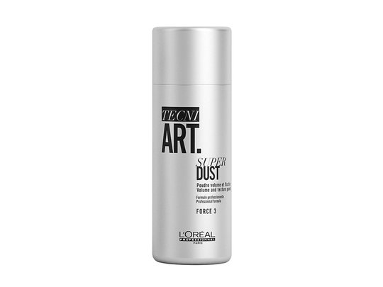 , L'Oréal Professionnel Muotoilutuotteet