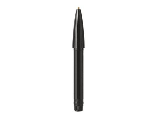 , Shiseido Silmät