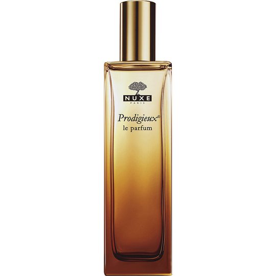 NUXE Prodigieux le Parfum , 50 ml Nuxe Hajuvedet