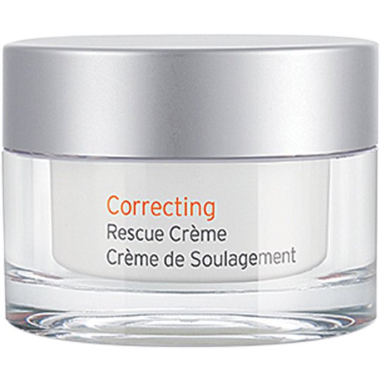 Kerstin Florian Correcting Rescue Crème, 50 ml Kerstin Florian 24h-voiteet