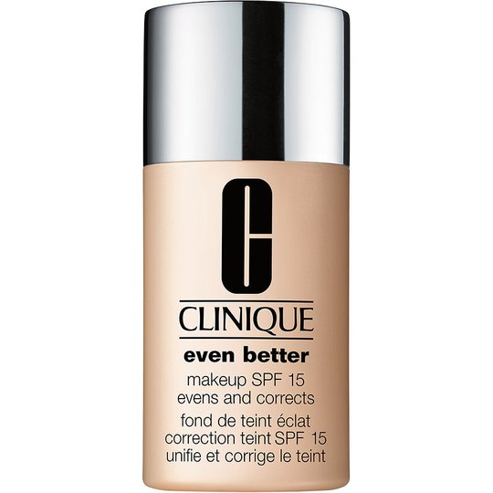 Even Better Makeup, 30 ml Clinique Meikkivoide