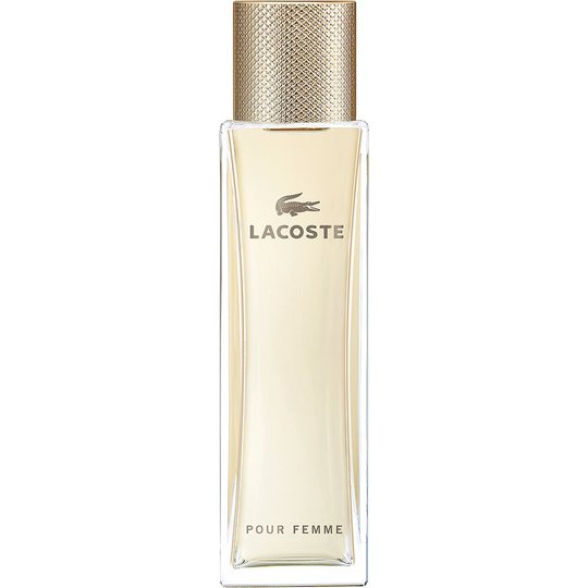 Lacoste Pour Femme , 50 ml Lacoste Hajuvedet