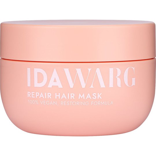 Repair Mask, 300 ml Ida Warg Tehohoidot