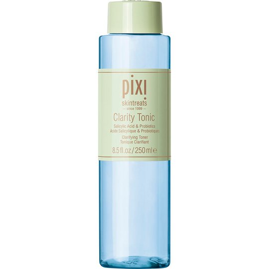 Clarity Tonic, 250 ml Pixi Kasvovedet