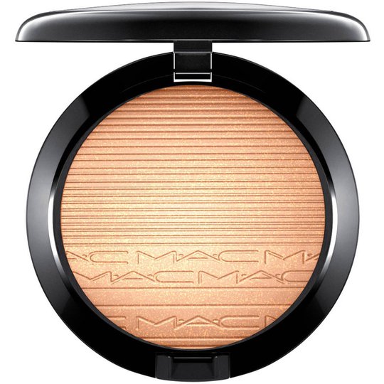 Extra Dimension Skinfinish, 9 g MAC Cosmetics Highlighterit