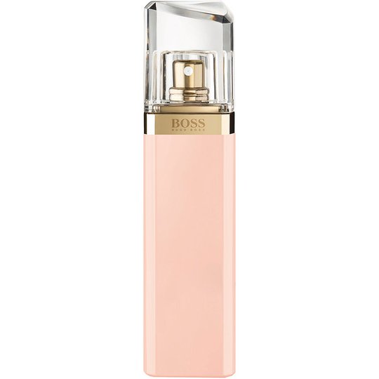 Boss Pour Femme Ma Vie , 50 ml Hugo Boss Luksustuoksut