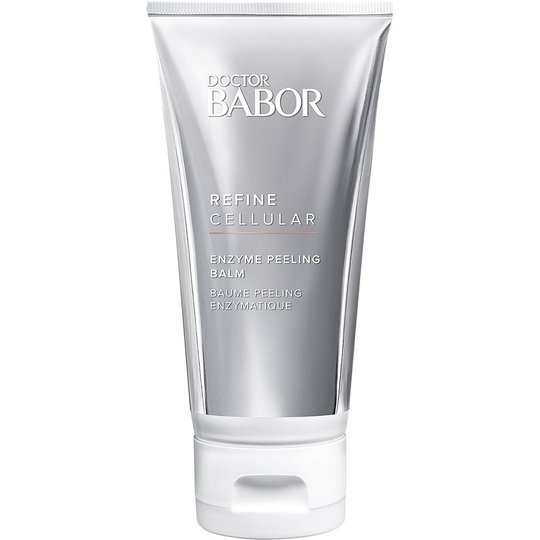 Refine Cellular Enzyme Peel Balm, 75 ml Babor Kuorinta