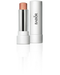 Lip Balm 1PCS