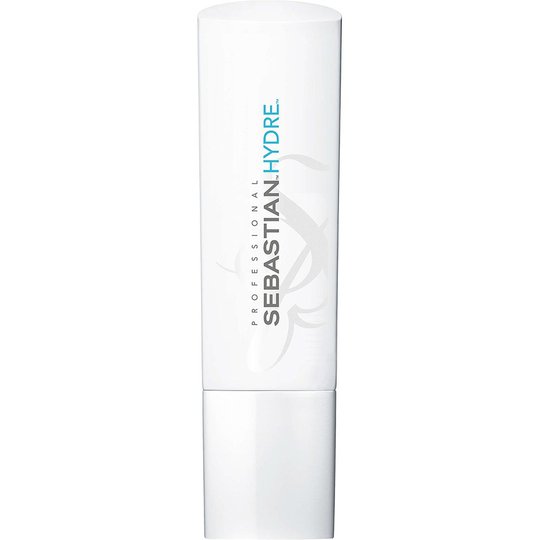 Sebastian Professional Hydre Conditioner, 250 ml Sebastian Hoitoaine