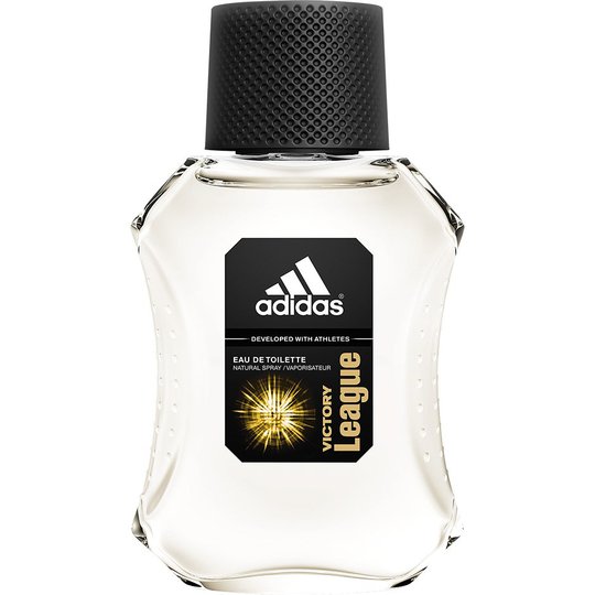 Victory League For Him, 50 ml Adidas Hajuvedet