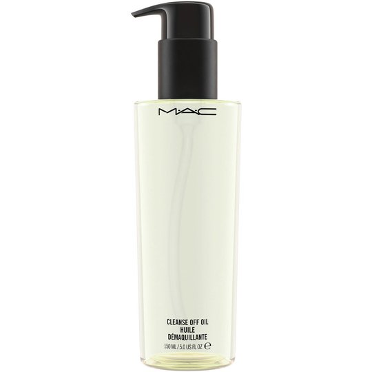 Cleanse Off Oil, 150 ml MAC Cosmetics Meikinpoistoaine
