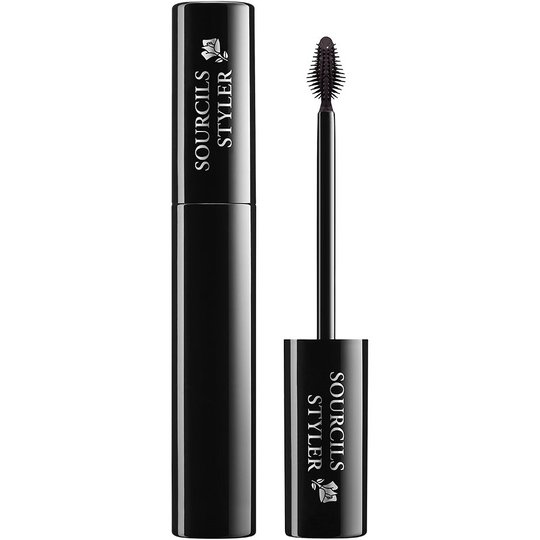 Lancôme Sourcils Styler, 6.5 g Lancôme Kulmameikit