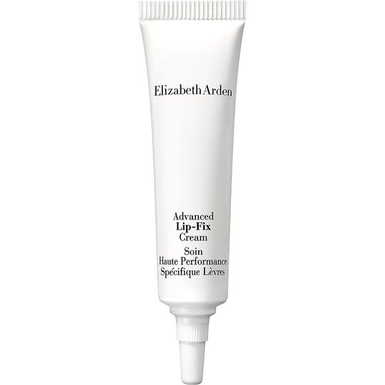Elizabeth Arden Advanced Lip-Fix Cream, 15 ml Elizabeth Arden Huulipuna
