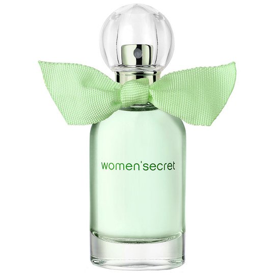 Eau It's Fresh EdT, 30 ml Women'Secret Hajuvedet