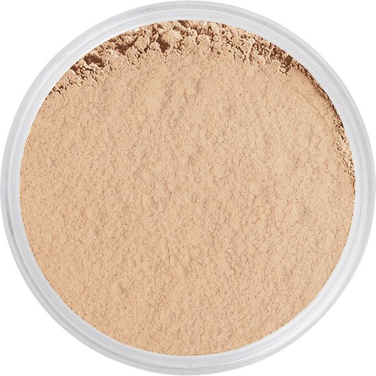 bareMinerals Matte Foundation SPF 15